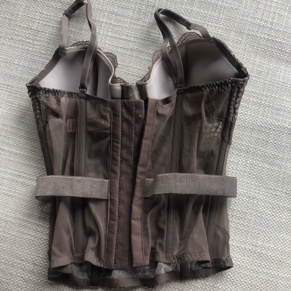 Sexy Bra/Top - Picture 2 of 3